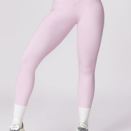 The Natalia Leggings