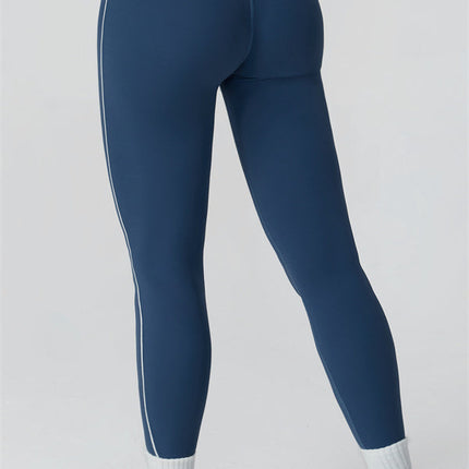 The Venus Sports Bra Leggings 2-Piece Set