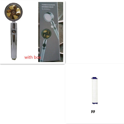 797c15cffc6f121a963487a3e855fd49