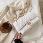 White Lengge