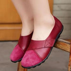 Rose Red / 39
