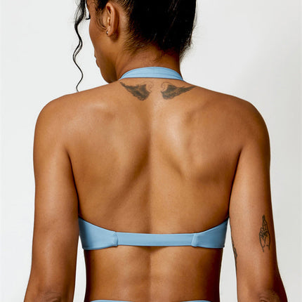 Zephyra Elara Sports Bra