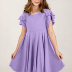 Lavender / S
