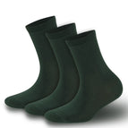 Green / 6-9