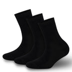 Black / 6-9