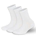 White / 6-9