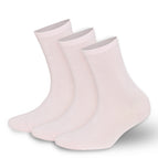 Pink / 6-9