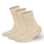 Beige / 6-9