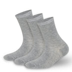 Gray / 6-9