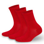 Red / 6-9