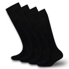 Black / 6-9