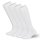 White / 6-9