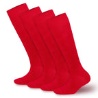Red / 6-9