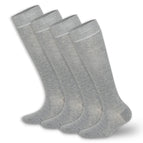Gray / 6-9