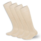 Beige / 6-9