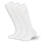 White / S
