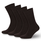 Brown / 6-9