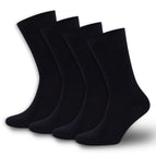 Black / 6-9