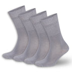 Gray / 6-9