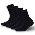 Navy / 6-9