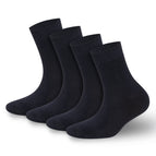 Navy / 9-12