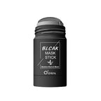 Bamboo Charcoal