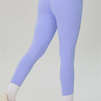 Periwinkle / S