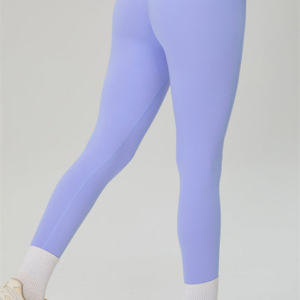 The Jewel Leggings