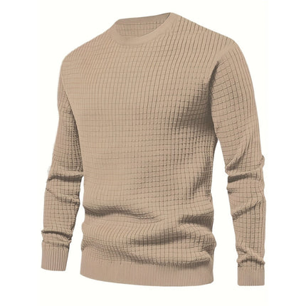 2025  Men's Vacation Style Button Short Sleeve Cardigan