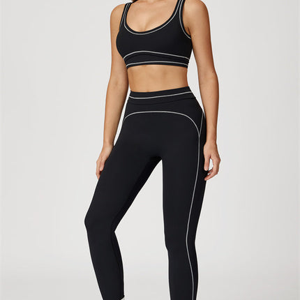 The Amara Leggings