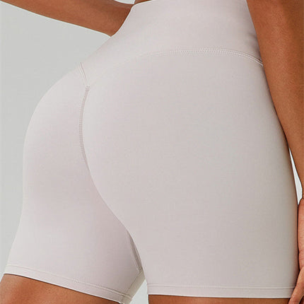 The Ember Shorts