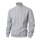 Light Gray / S