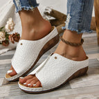 White / Size36