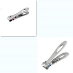Silver set