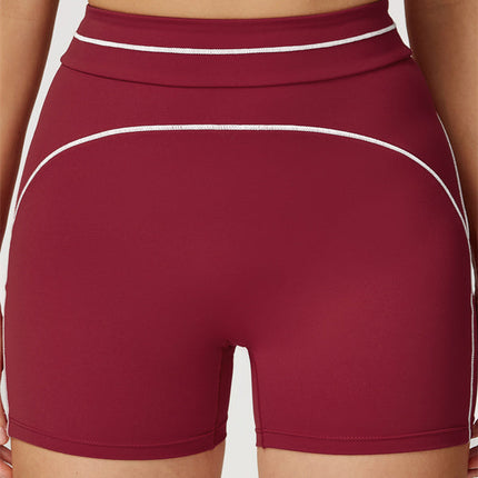 The Amara Shorts