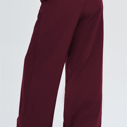The Svelte UV protection Sweatpants