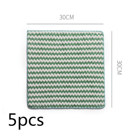 1fff6f19286cb62b82a5355aaf9b48c2