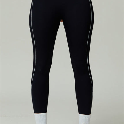 The Radiant Leggings
