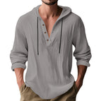 Gray / S