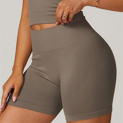 The Delight Shorts