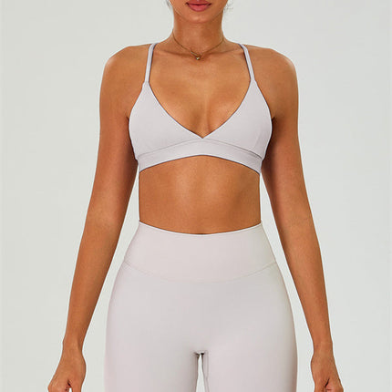 The Ember Leggings