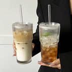 2pcs