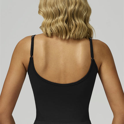 The Prime Crop Top