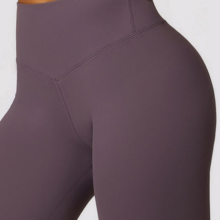 The Natalia Leggings