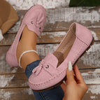 Pink / 36