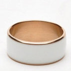 White / MJ02 11