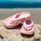 Pink / 36to37