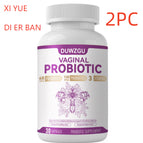 XI YUE DI ER BAN / 2PCS