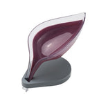 Purple / Q1pc
