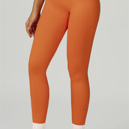 The Prime Sports Bra Leggings 2-Piece Set